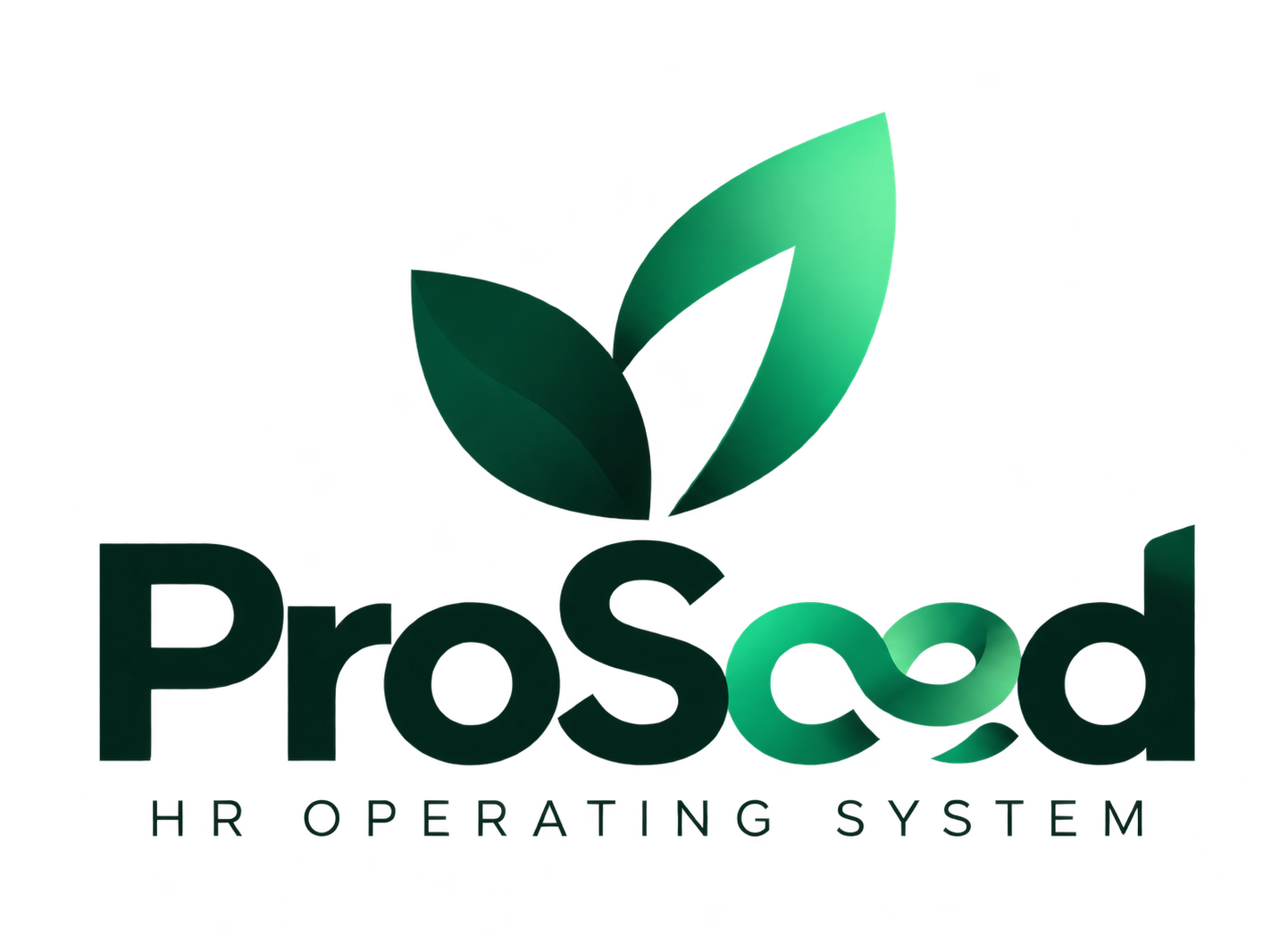 ProSeed - HR Operating System
